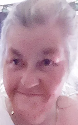Karin A. Stotler